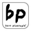 Bert Plantagie