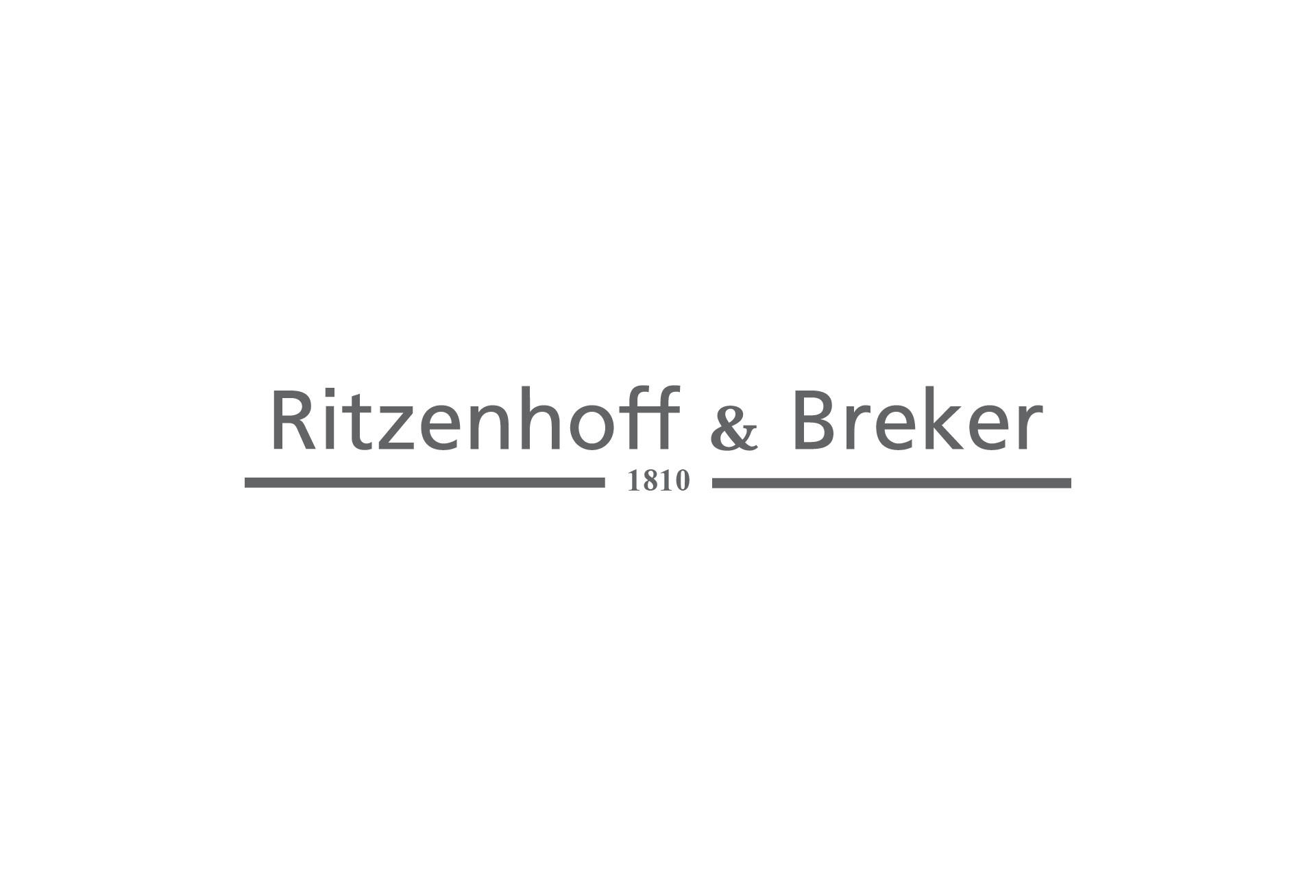 Ritzenhoff & Breker