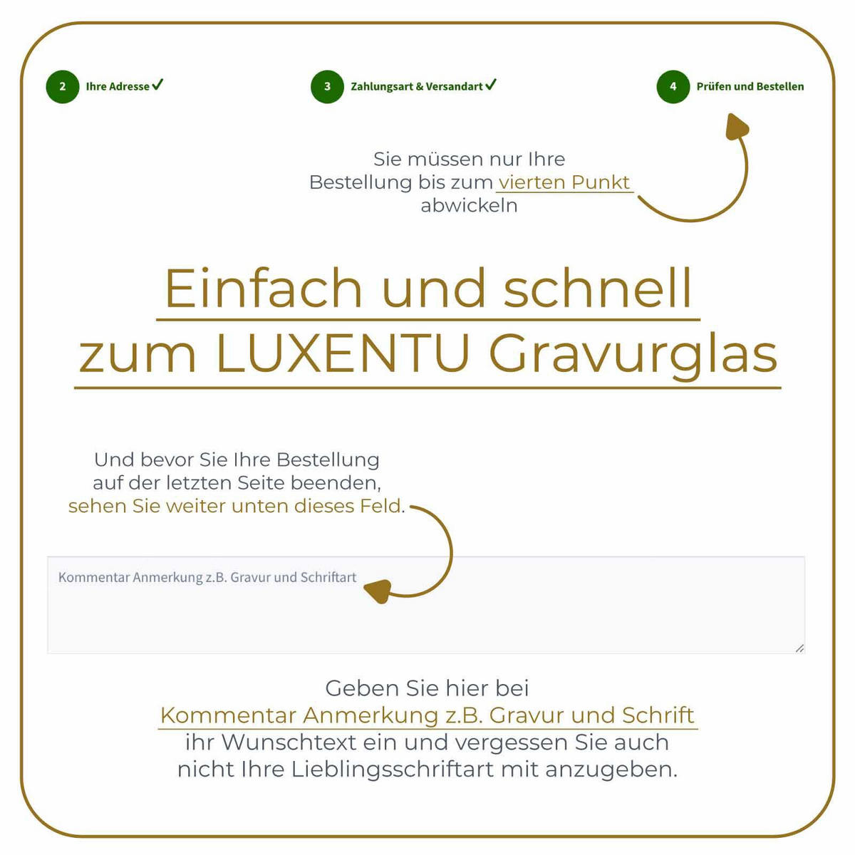 MASSKRUG MIT GRAVUR Legende seit 80 Jahren transparent 1,0 Liter - Transparent, Glas (1L) - LUXENTU
