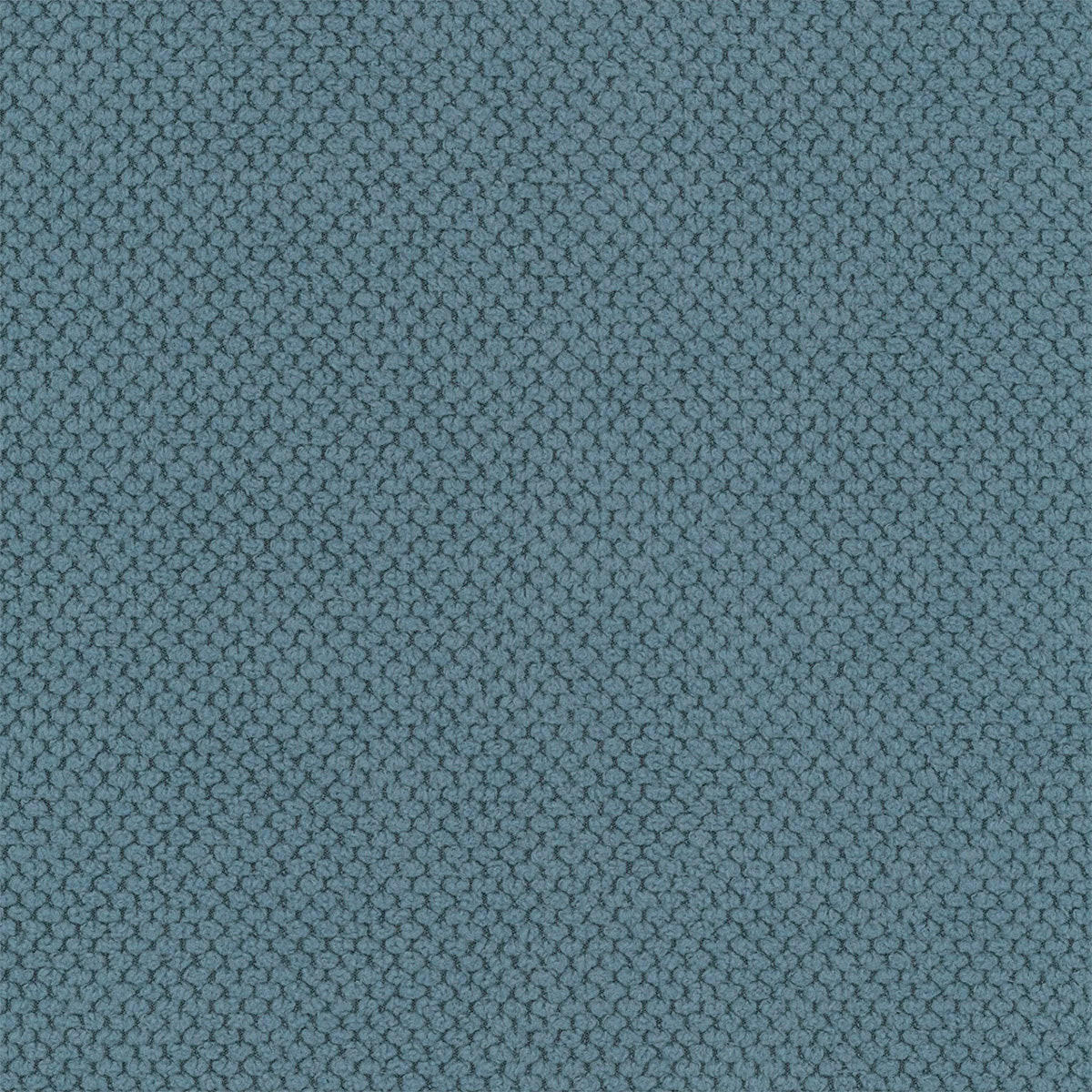 ECKSOFA Alessio 3 Sitzplätze Hellblau - Blau, Holz (229/148cm) - Petits-meubles