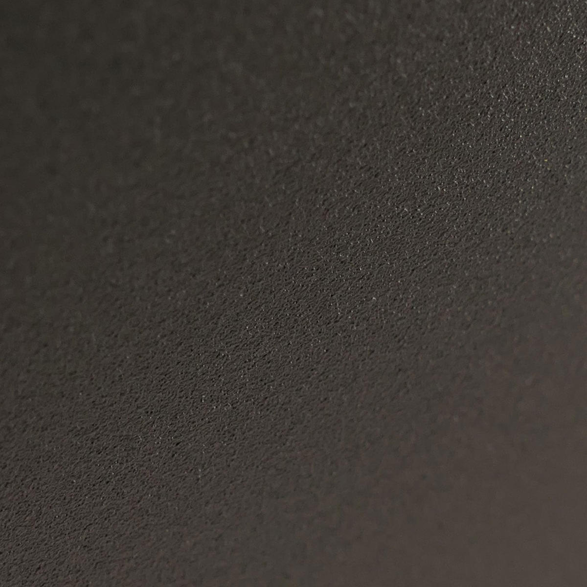 HOCHBEET 91x161x51cm Anthrazit - Anthrazit, Metall (161/91/51cm) - PROREGAL