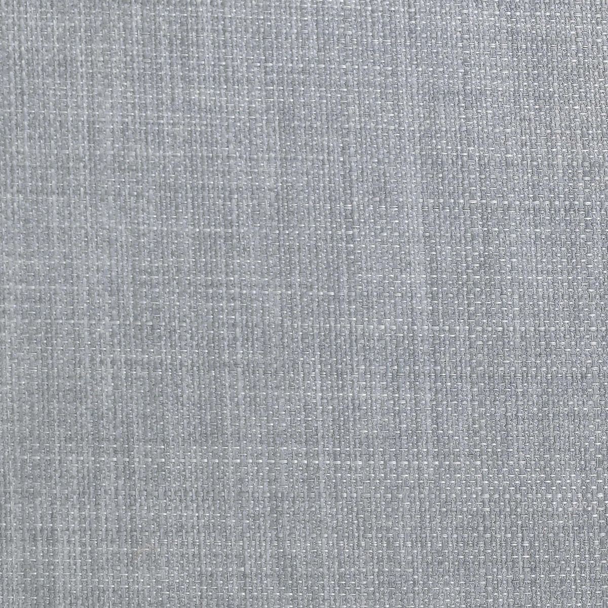 HOCKER Outdoor - Grau, Textil (71/32/71cm) - icon