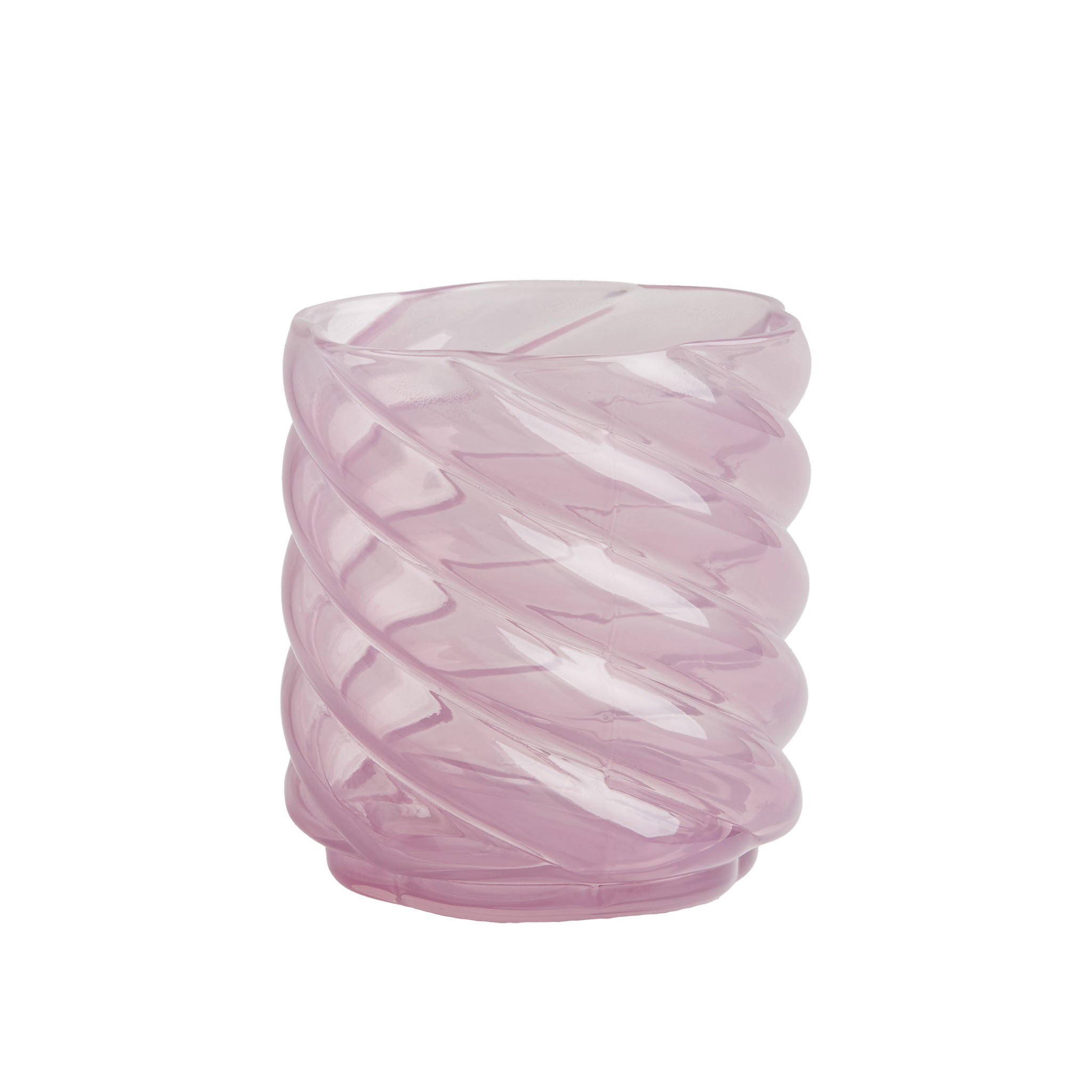 GLAS Ametyst - Violett, Glas (0.32L) - home&you