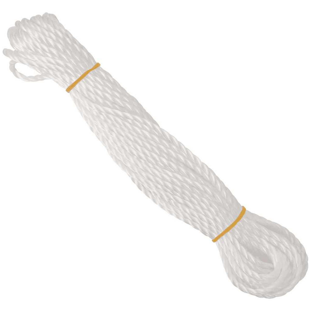 SONNENSEGEL Oxford-Gewebe Rechteckig 5/8 M Anthrazit - Anthrazit, Textil (500/800cm) - vidaXL