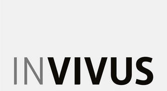 Invivus