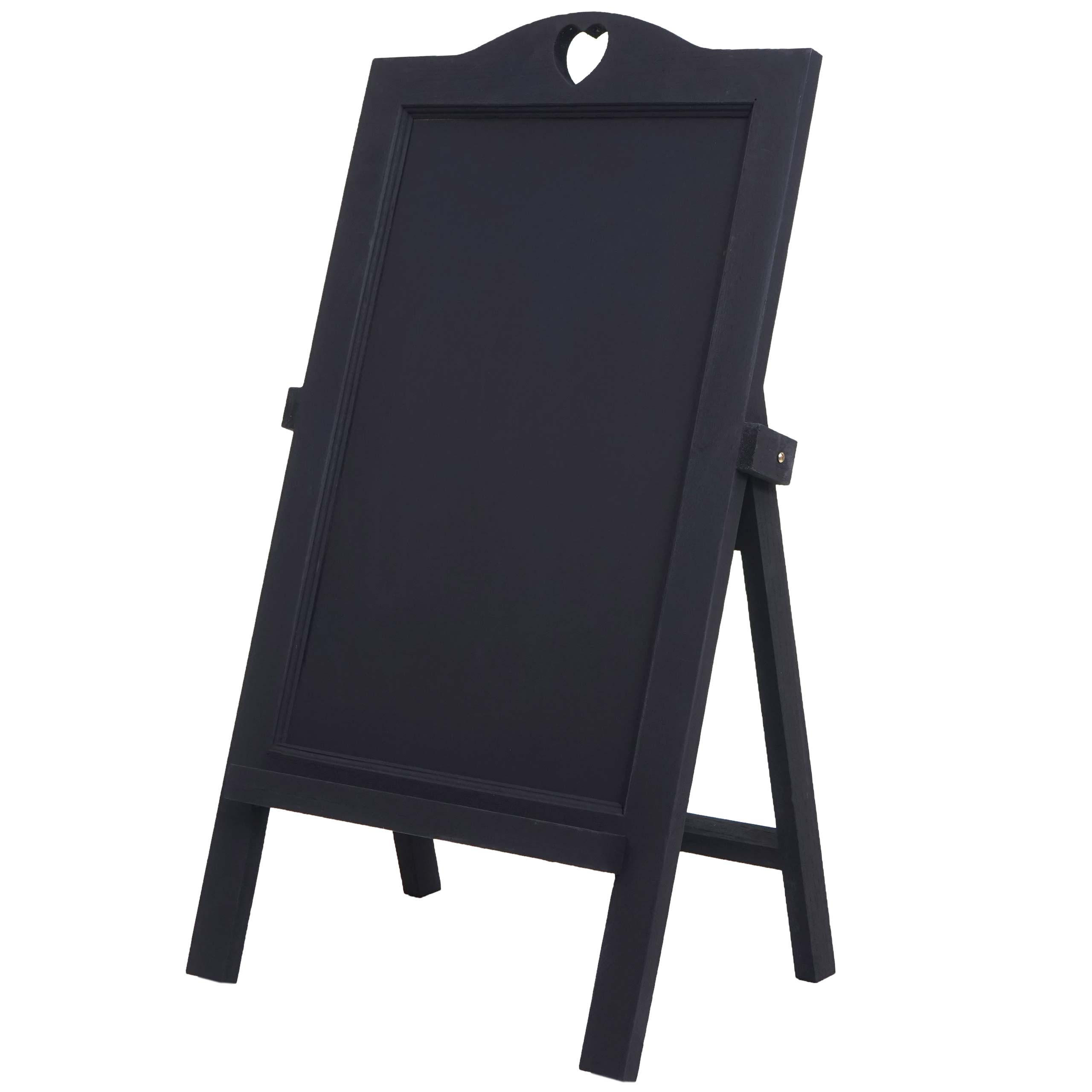 MCW REKLAMNÍ TABULE Šedá