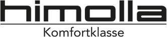 Himolla Komfortklass