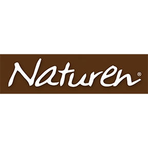 Naturen