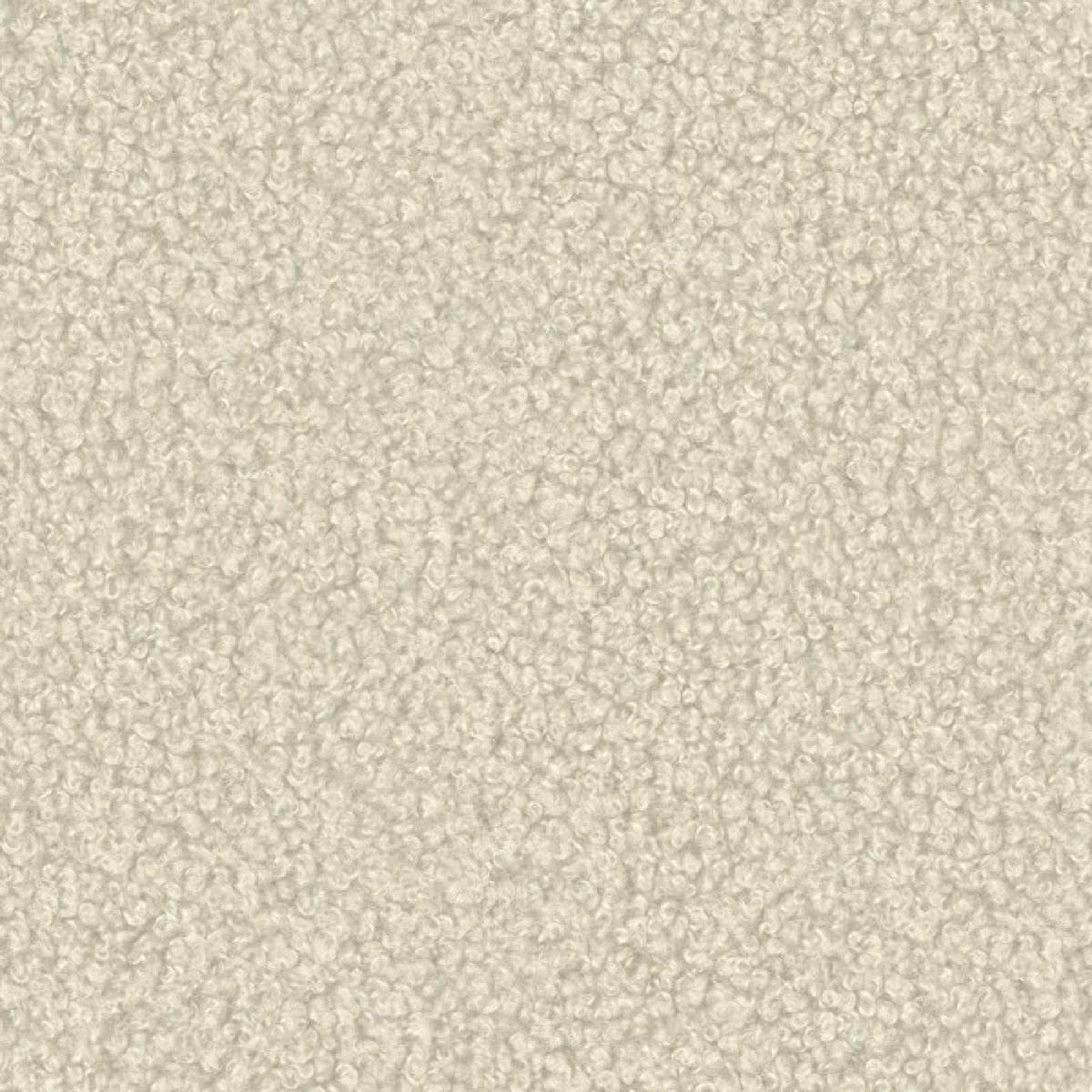 BETT Creme ROZA Mit Bettkasten 180x200 cm - Ecru, Textil (180/200cm) - Sepro Meble