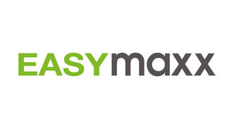 EASYMAXX