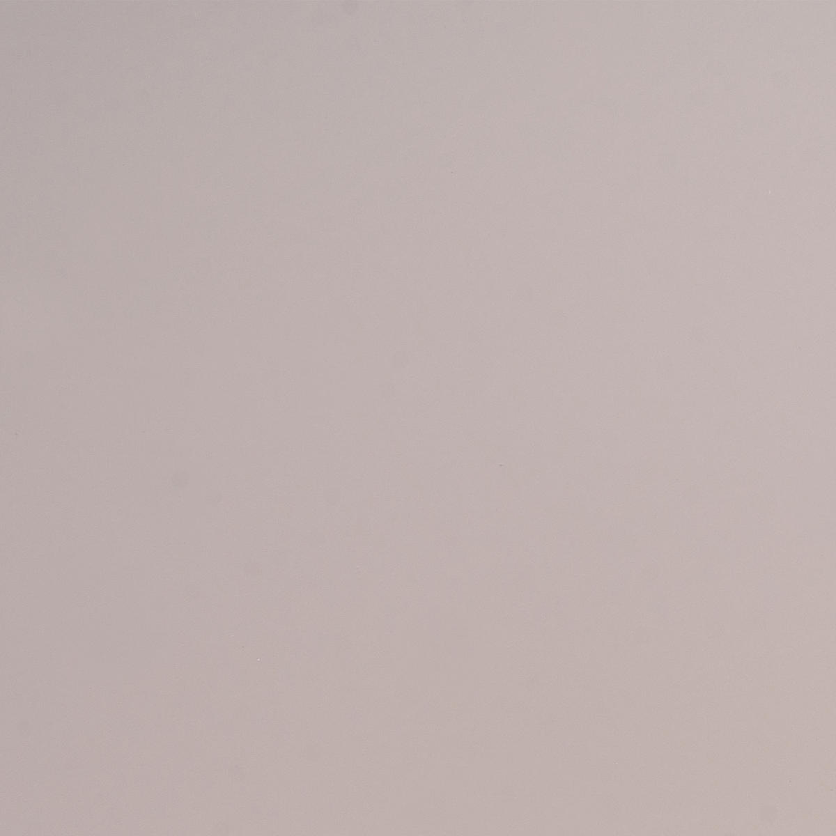 KONFERENČNÍ STOLEK Taupe Yentna - béžová/šedohnědá, kompozitní dřevo (120/60/40cm) - Beliani