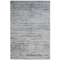 VINTAGE-TEPPICH MILANO 160/230 cm Beige - Grau, Naturmaterialien/Textil (160/230cm) - Consilio Concept
