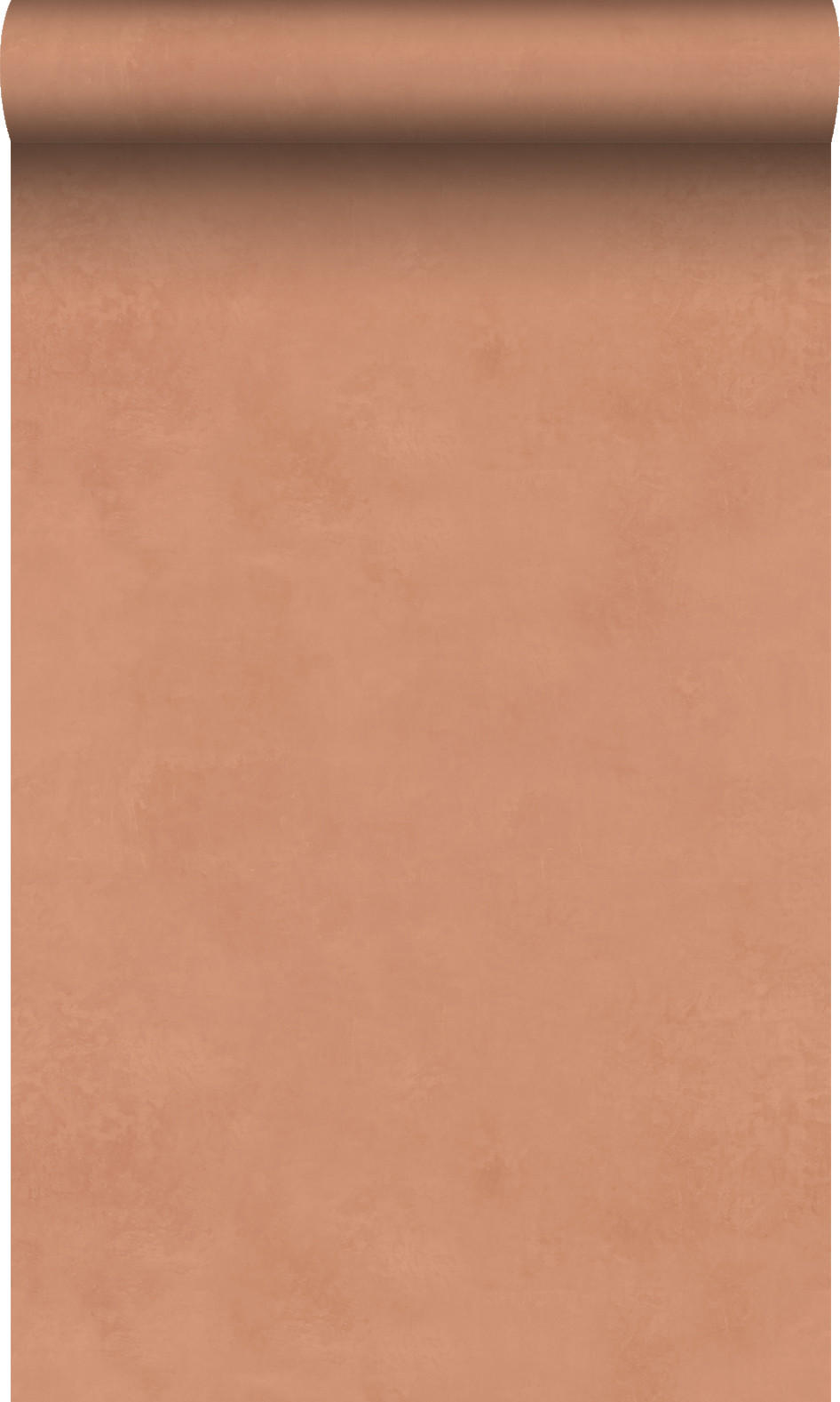 Origin Wallcoverings Tapete Orange 50x900 cm