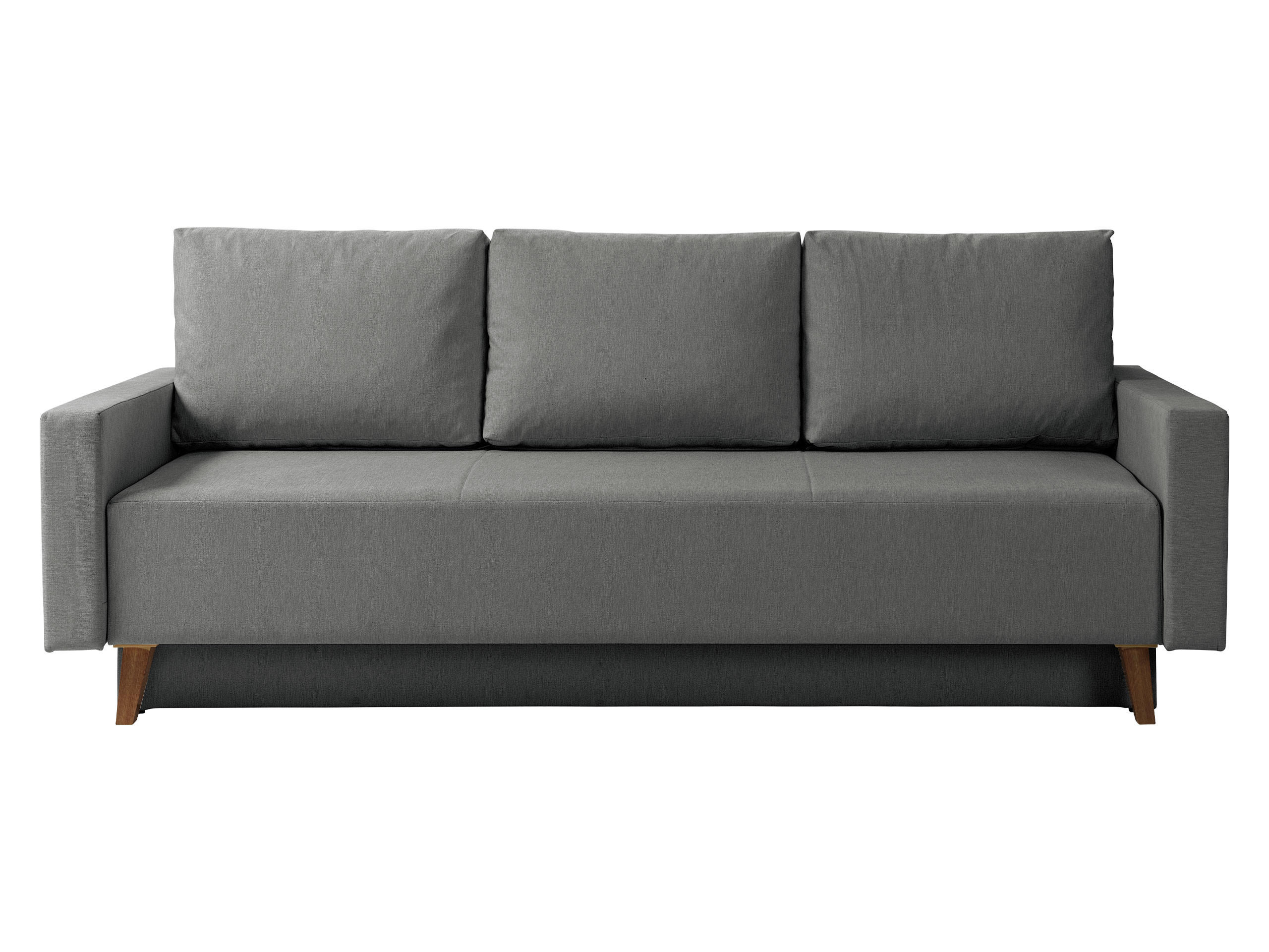 CANAPEA EXTENSIBILA Oviedo