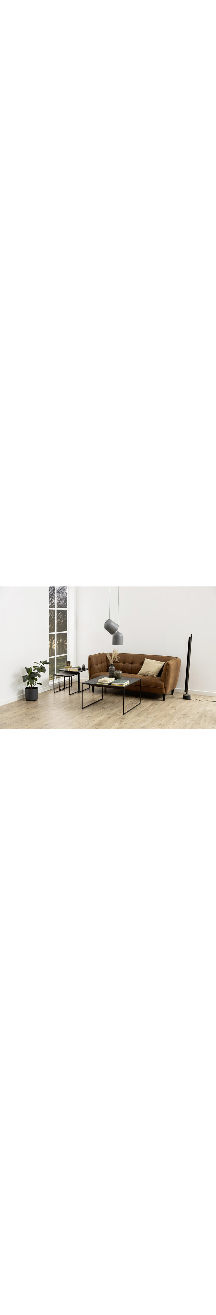 soffbord-fyrkantigt-C1C4C1C2