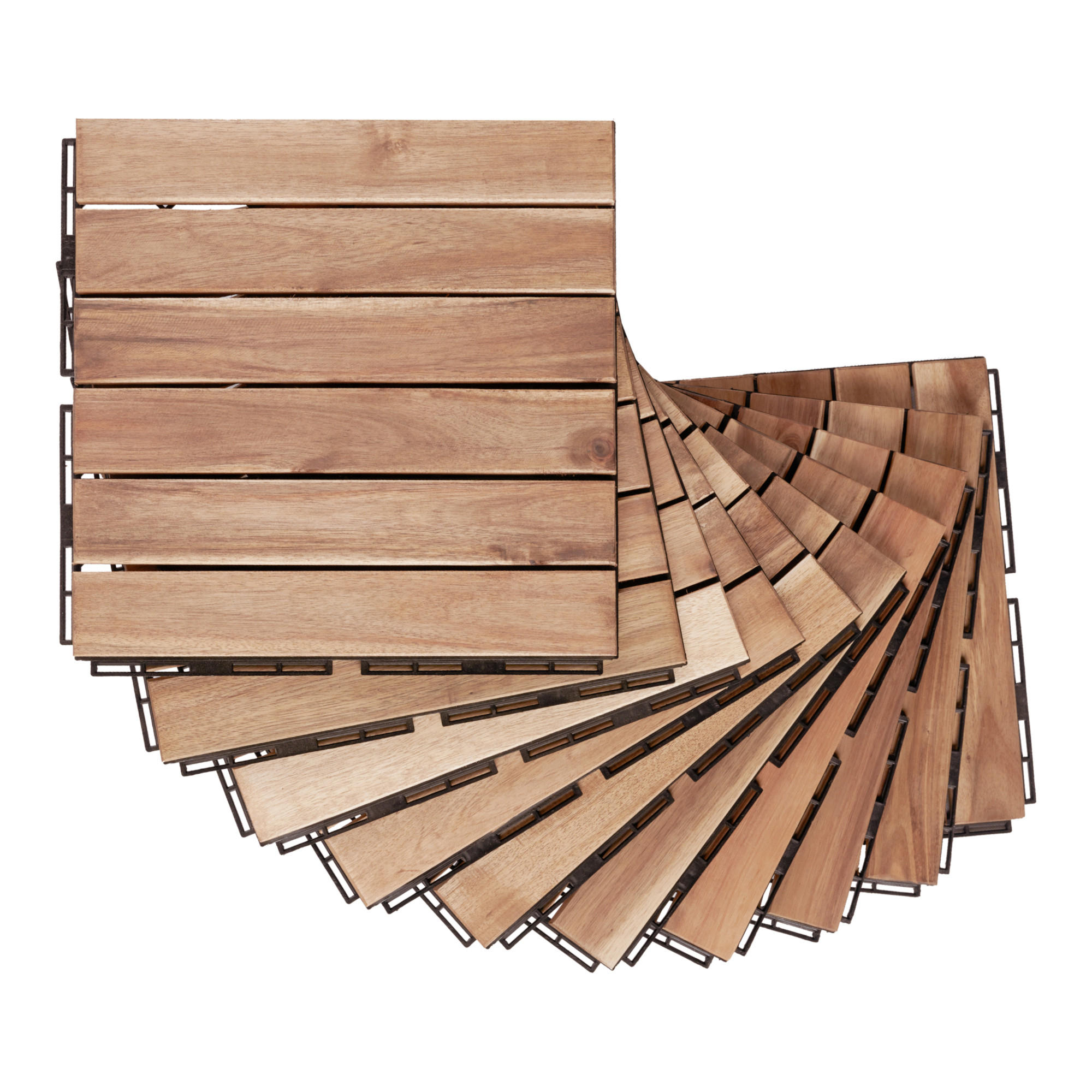 PLACA PODEA EXTERIOR-SET 10 BUC. Allliste