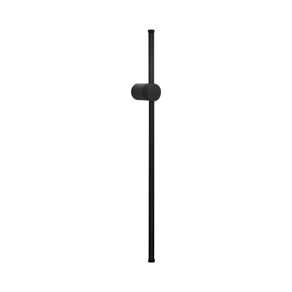 Nettlife LED nástěnné světlo Yau 60/10/6cm