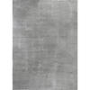 OUTDOORTEPPICH 120x170 cm Grau - Grau, Naturmaterialien/Textil (120/170cm) - LIVABLISS