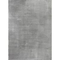 OUTDOORTEPPICH 200/275 cm Grau - Grau, Naturmaterialien/Textil (200/275cm) - LIVABLISS