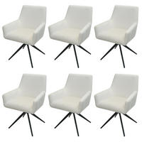 JEDÁLENSKÁ stolička Béžová - prírodná farba/béžová, textil (60/87/68cm) - MCW