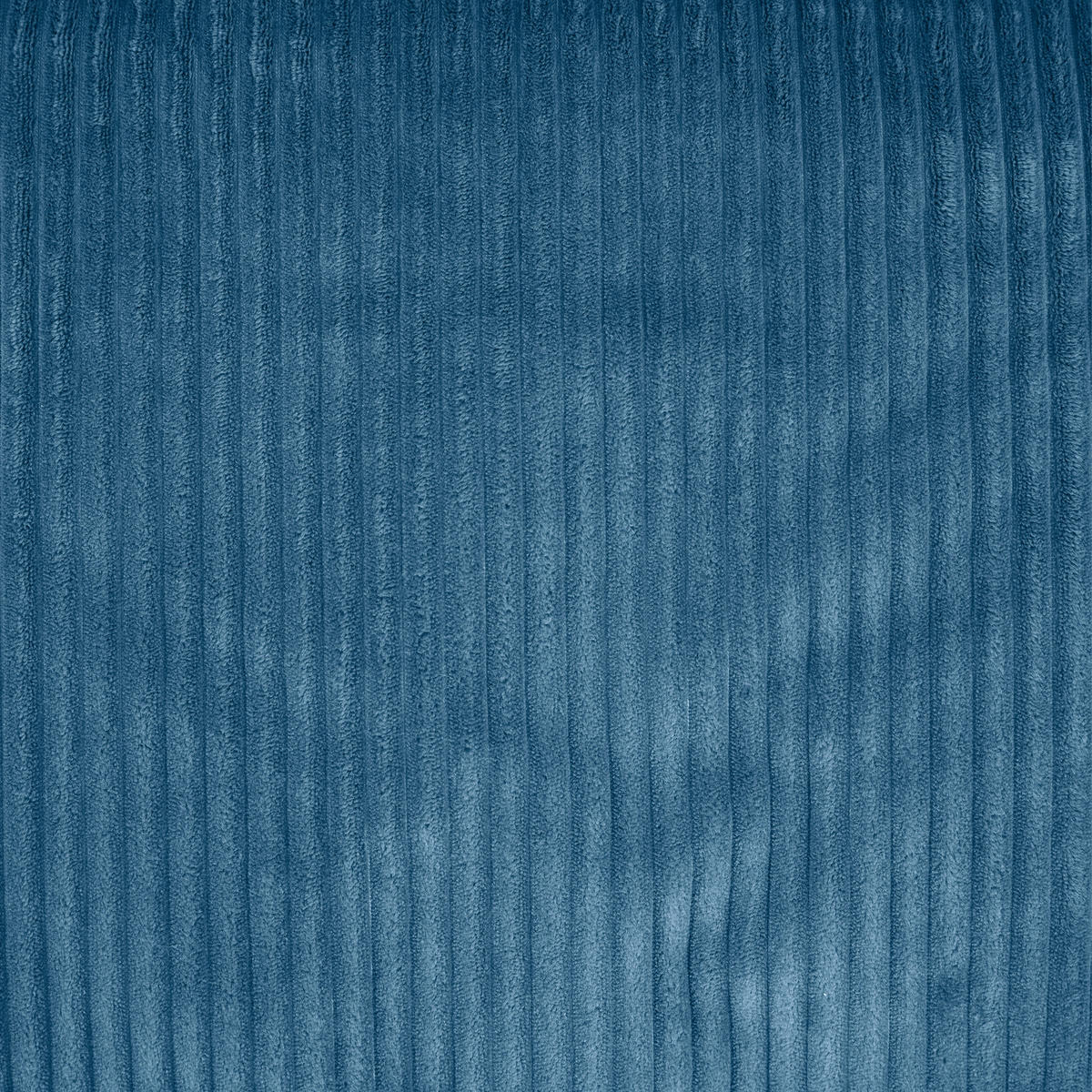 KINDERSITZSACK Sessel Alto - Blau, Textil (67/60/67cm) - icon