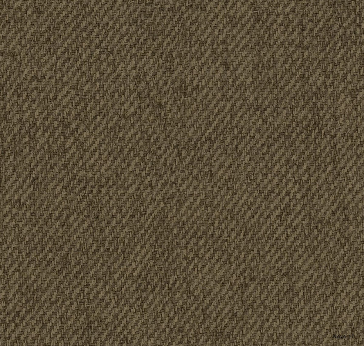 ECKSOFA Mit Schlaffunktion Und Bettkasten L-förmiges Sofa Capri Stoff Verita Links Dunkelbeige - Braun, Holz/Textil (145/272cm) - Kaiser Möbel
