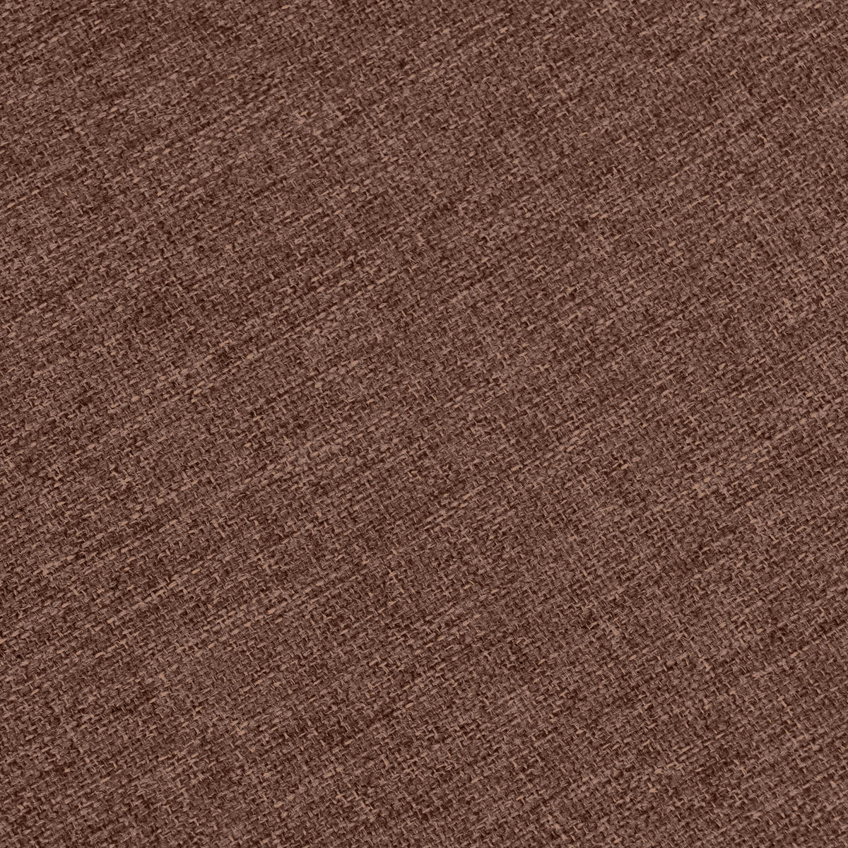 SCHUHBANK - Dunkelbraun, Holzwerkstoff/Textil (105/48/30cm) - Relaxdays