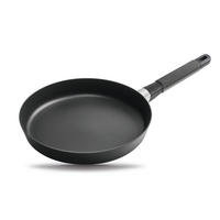 BRATPFANNE INDUKTION ⌀28cm - ANTHRAZIT - Anthrazit, Kunststoff/Metall (28cm) - Gastrolux