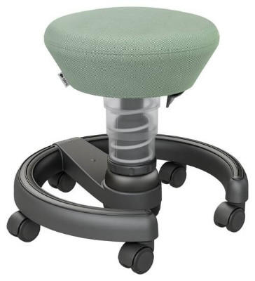 Bürohocker Aeris Swoppster