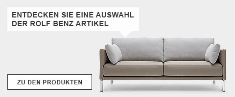 Rolf Benz Möbel online kaufen Rolf Benz Möbel online kaufen