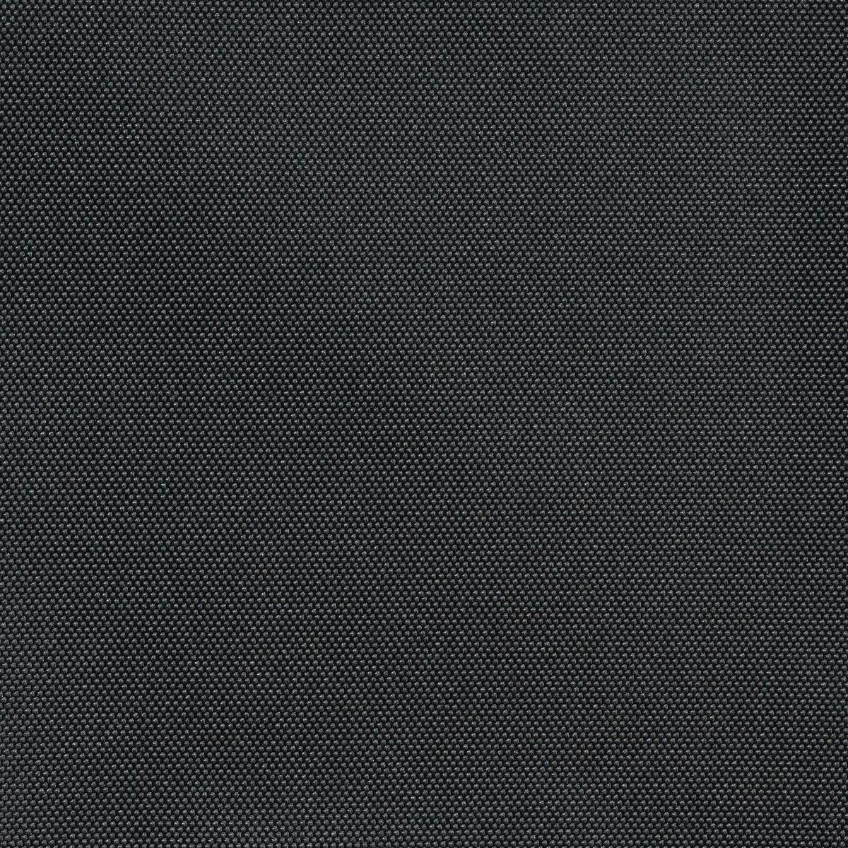 SCHAUKELBANK Muver Holz Dunkelgrau Hängebank - Dunkelgrau, Holz (180/62/70cm) - DELUKE