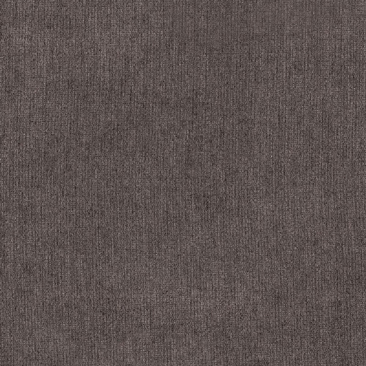 BOXBETT 140/160/180x200 – inkl. Topper, 7‑Zonen Taschenfederkern-Matratze, New York-Stoff - Anthrazit/Schwarz, Holz/Kunststoff (140/200cm) - Cotta