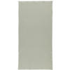 HANDTÜCHER FACE & BODY JADE - 90 - Grün, Textil (70/130cm) - Rhomtuft