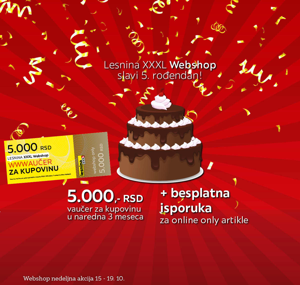 2025-10-14_webshop-pogodnosti-6.jpg