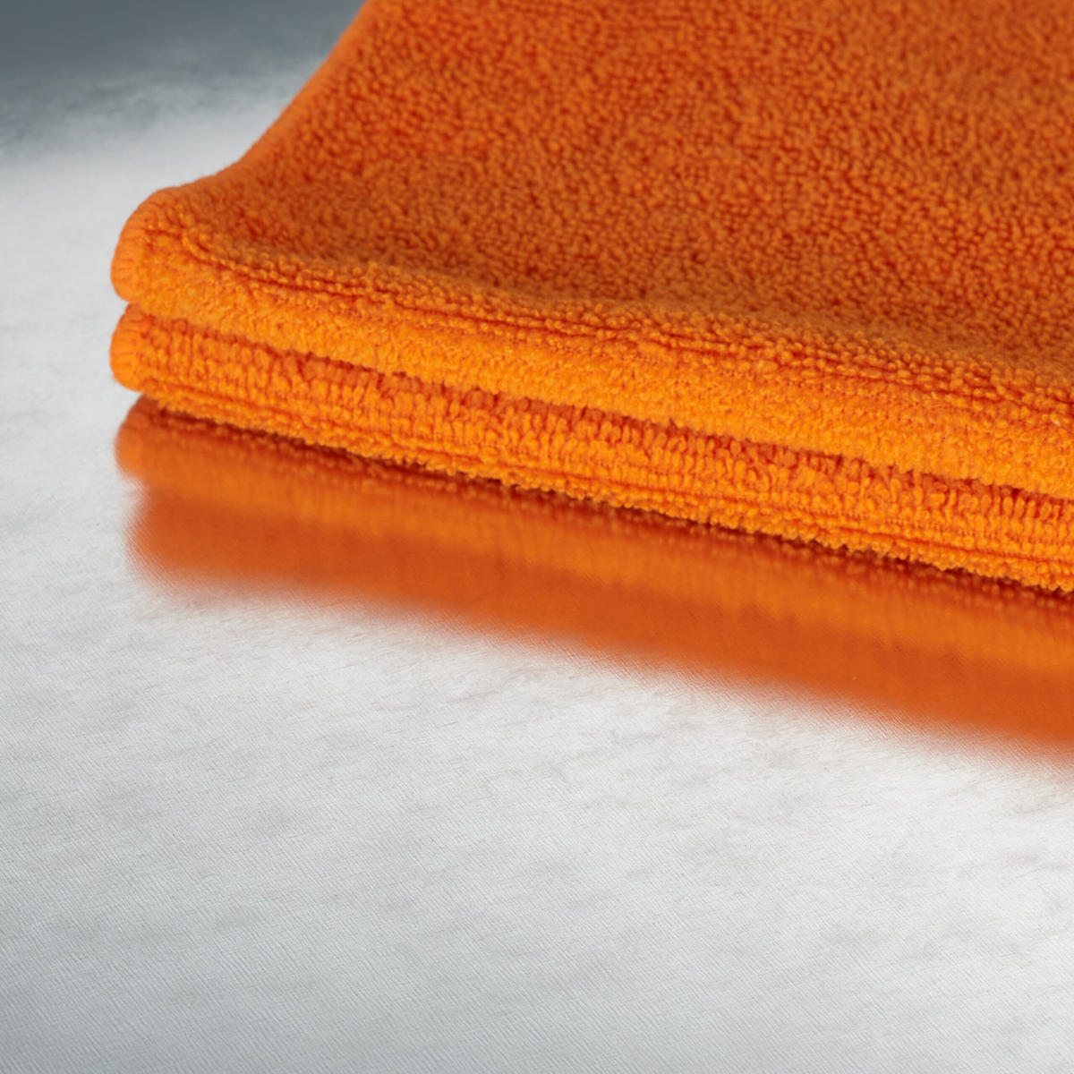 PFLANZTISCH - Grau, Holz/Metall (45/90/92cm) - Relaxdays