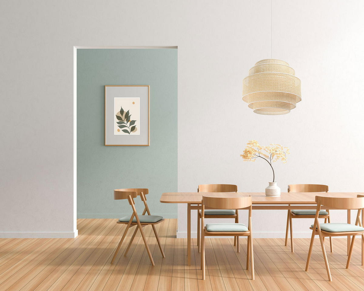 HÄNGELEUCHTE Beige 50/41 cm - Beige, Kunststoff (50/2/41cm) - ONZENO