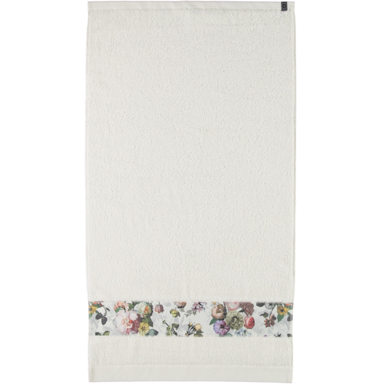 BRISAČA ZA TUŠIRANJE  bež 60/110 cm  - bež, Konvencionalno, tekstil (60/110cm) - Essenza
