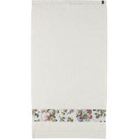 BRISAČA ZA TUŠIRANJE  bež 60/110 cm  - bež, Konvencionalno, tekstil (60/110cm) - Essenza