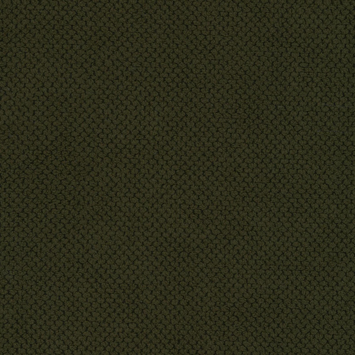 ECKSOFA Flow Grün, mit Kissen in Curio Stoff, linke seite - Grün, Holzwerkstoff/Textil (210/157cm) - Bettso