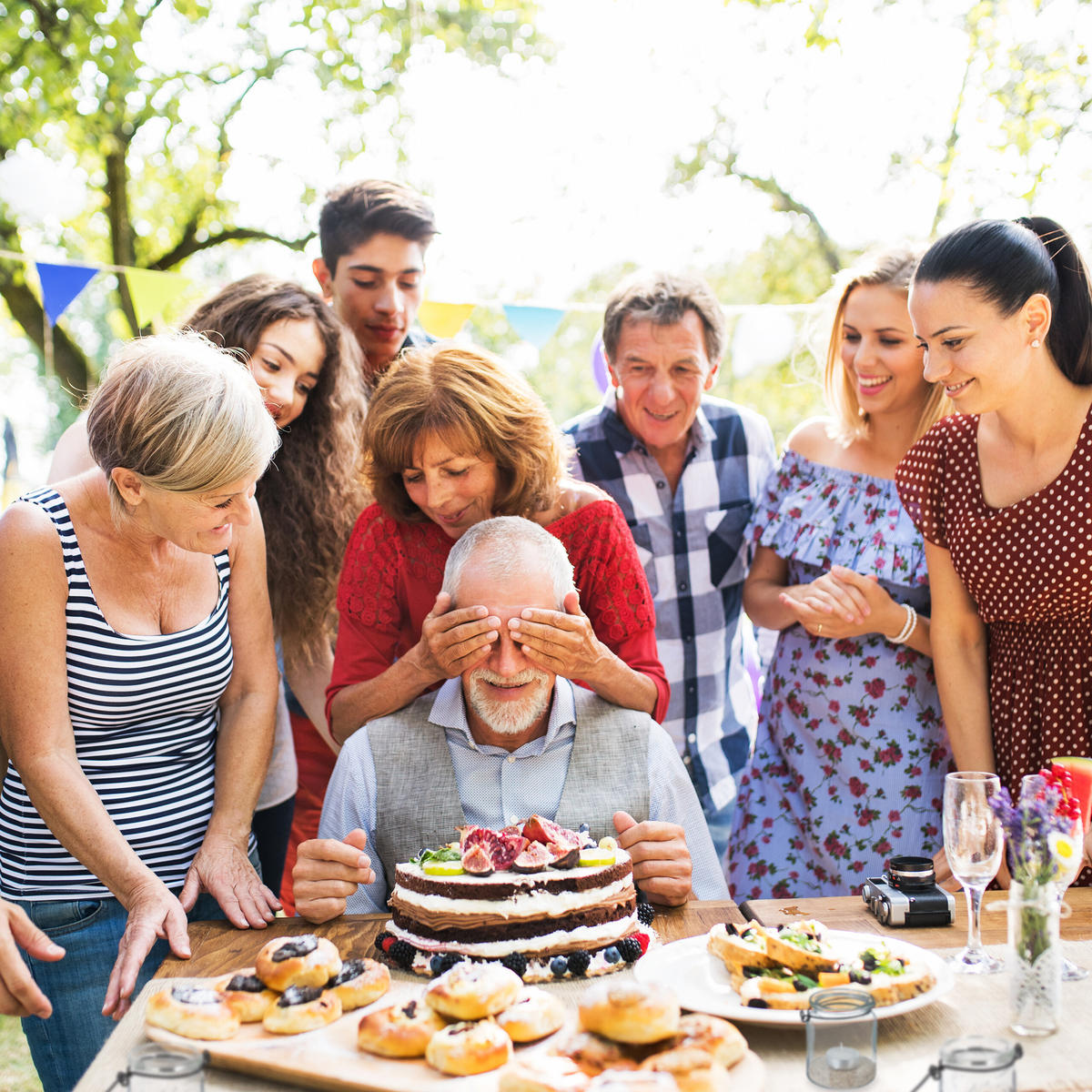 12xWINDLICHT - Transparent, Glas/Metall (9.5cm) - Relaxdays