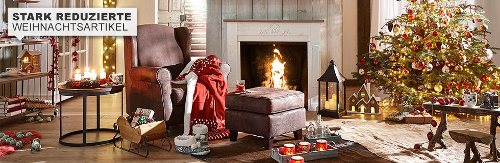 TH-46-18-53_Haupt_Performance-Gutschein-Weihnachtsartikel