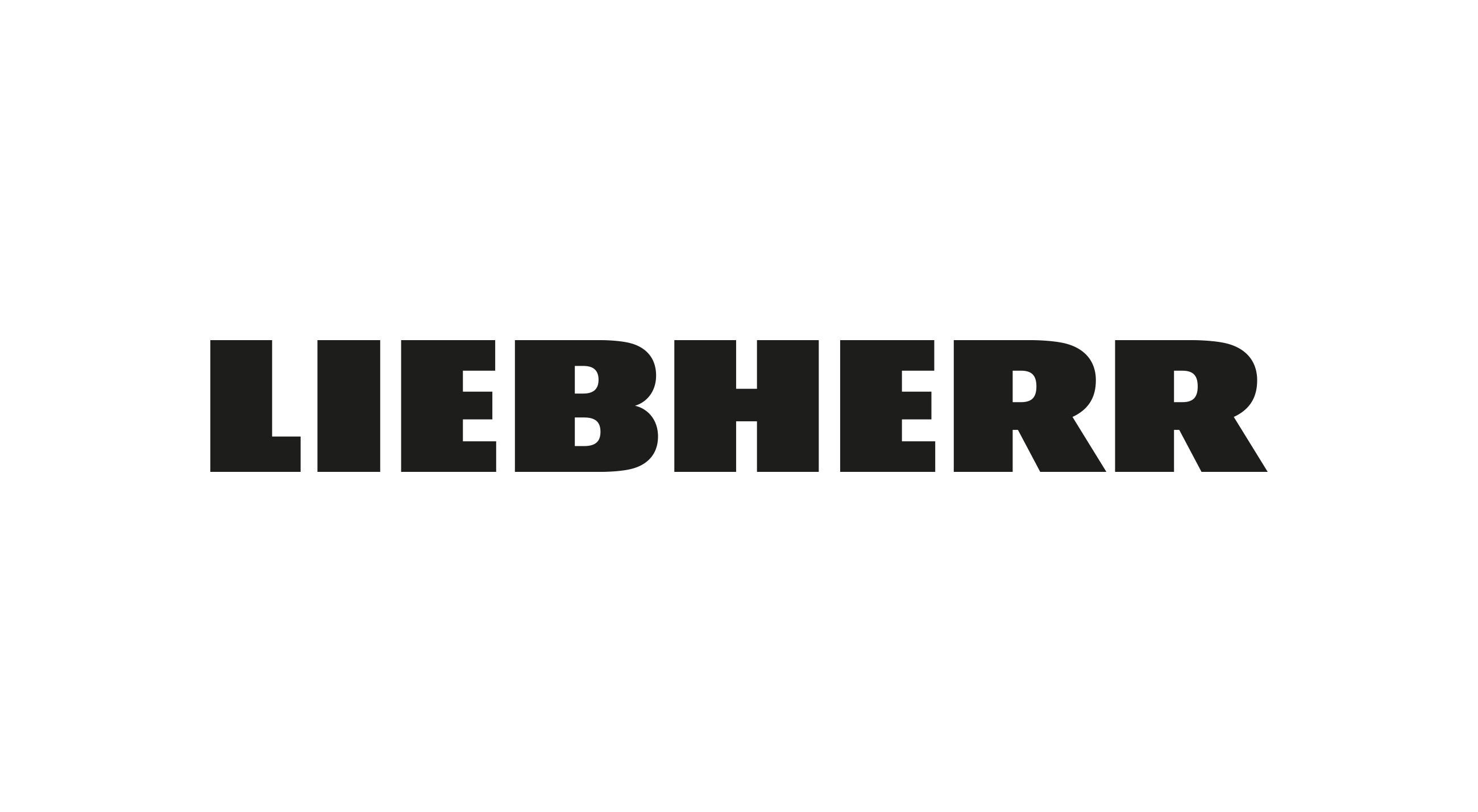 LIEBHERR