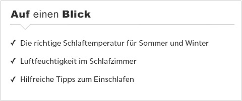 Optimale Raumtemperatur Wissenswertes Im Uberblick Heizung De