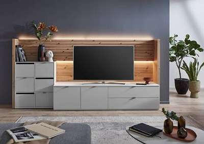 WOHNWAND BEAM -TOP- - Stylife