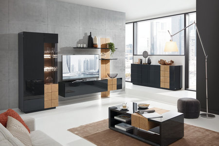 Wohnzimmer Planen Mit Xxxlutz Xxxlutz