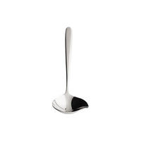 SAUCENLÖFFEL Daily Line silber - Silberfarben, Metall - Villeroy & Boch