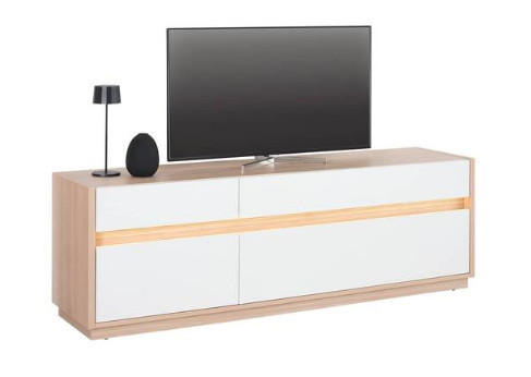 KIM TV skrinka