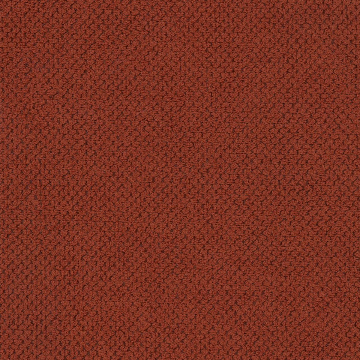 ECKSOFA Evy 3 Sitzplätze Orange - Orange, Holz (240/149cm) - Petits-meubles