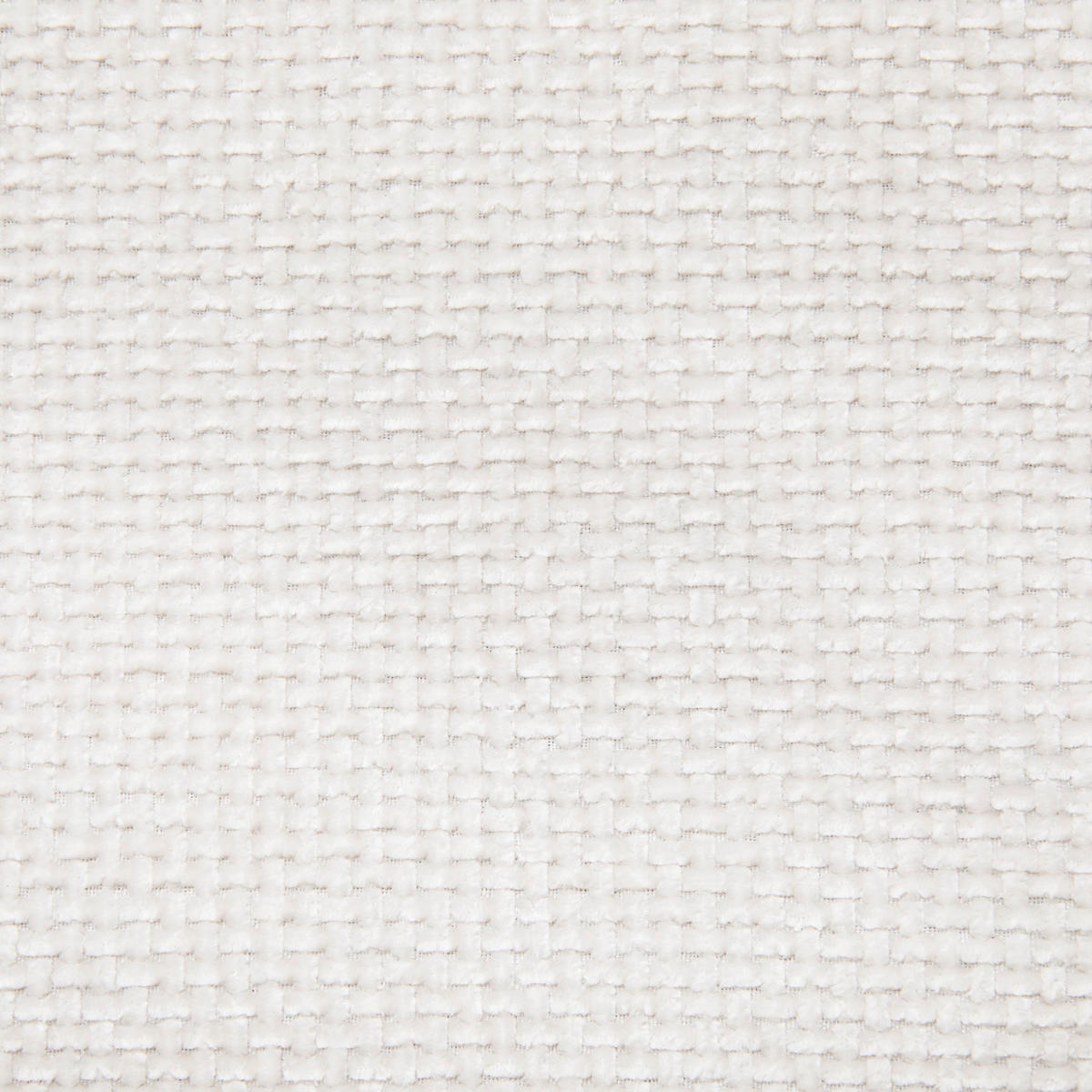 SITZSACK Caroline Beige - Beige, Textil (90/80/100cm) - Mömax