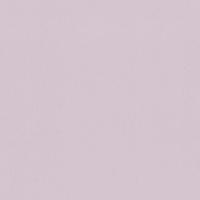 VLIESTAPETE Uni Tapete rosa - Rosa, Papier (53/1005cm) - marburg